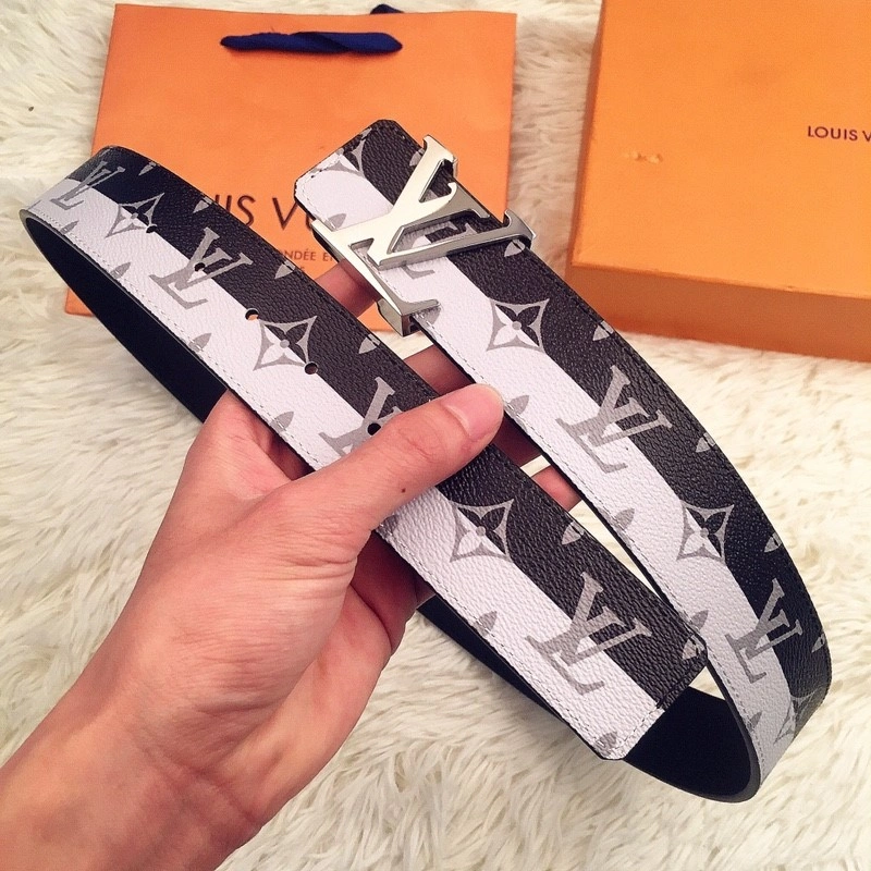 Louis Vuitton Belts Lightweight 297487