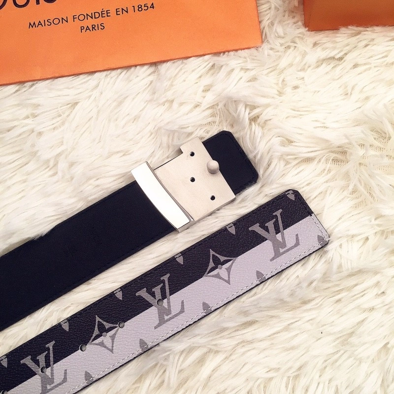 Louis Vuitton Belts Lightweight 297487