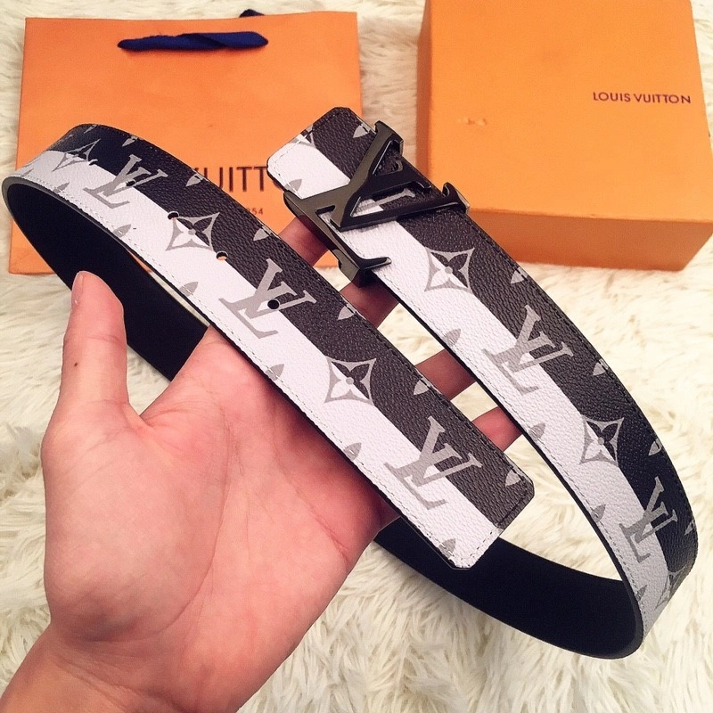 Louis Vuitton Belts Timeless 297485