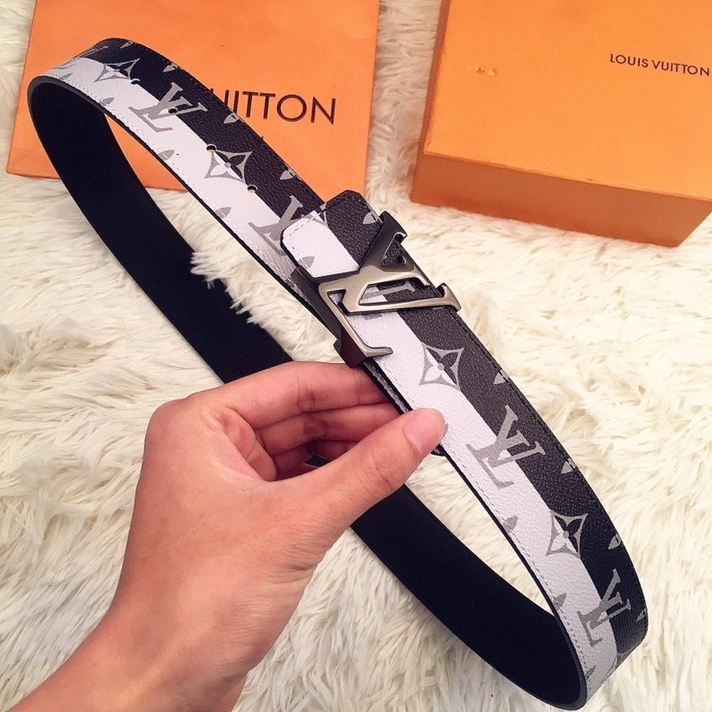 Louis Vuitton Belts Timeless 297485