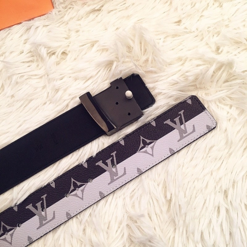 Louis Vuitton Belts Timeless 297485