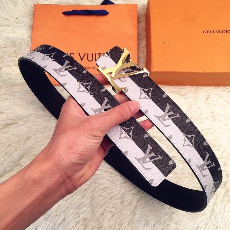 Louis Vuitton Belts FastDry 297489
