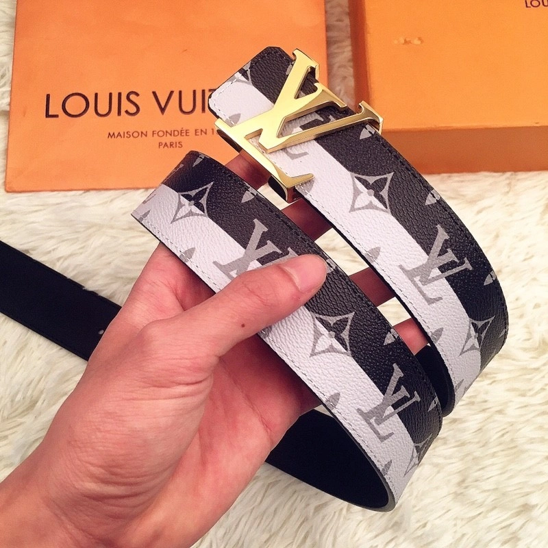 Louis Vuitton Belts FastDry 297489
