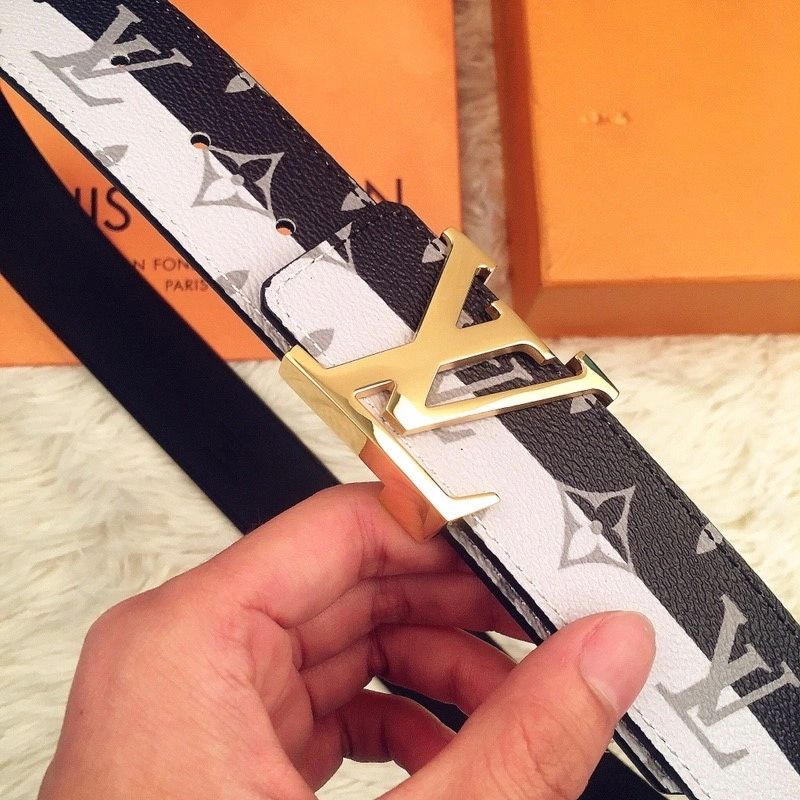 Louis Vuitton Belts FastDry 297489