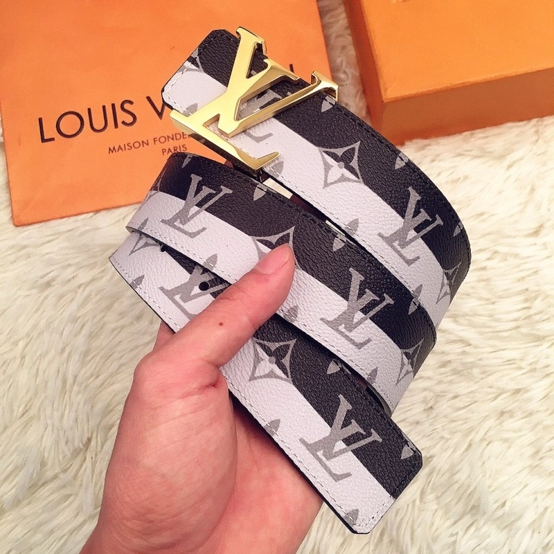 Louis Vuitton Belts FastDry 297489