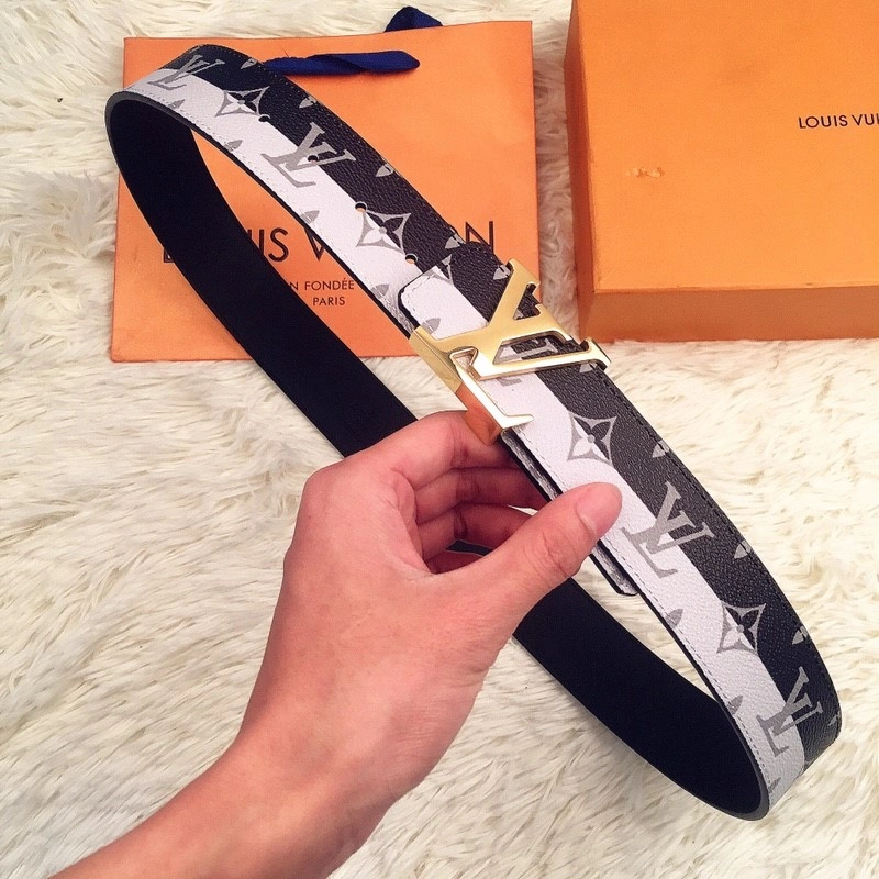 Louis Vuitton Belts FastDry 297489