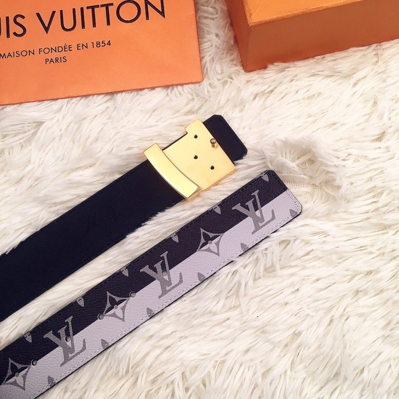Louis Vuitton Belts FastDry 297489