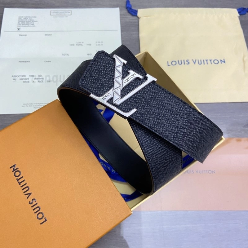 Louis Vuitton Belts TravelReady 297483