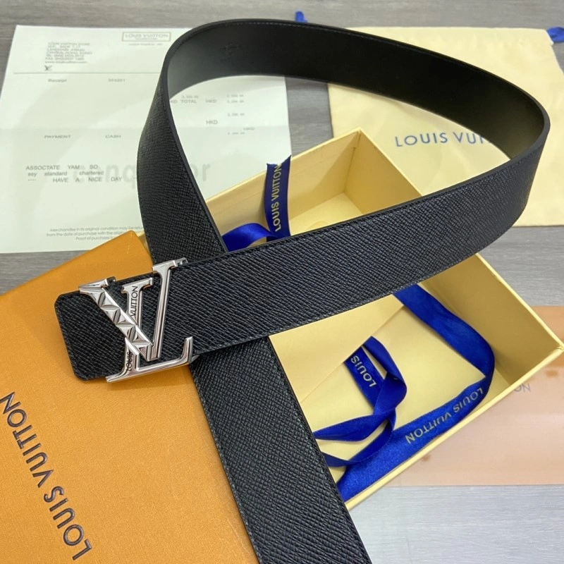 Louis Vuitton Belts TravelReady 297483