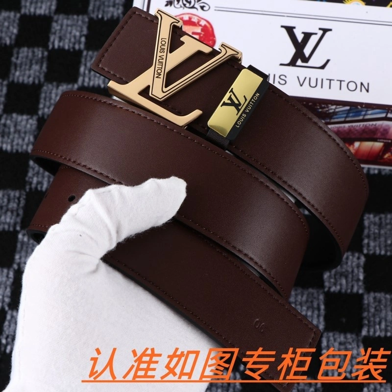 Louis Vuitton Belts AllSeason 297463