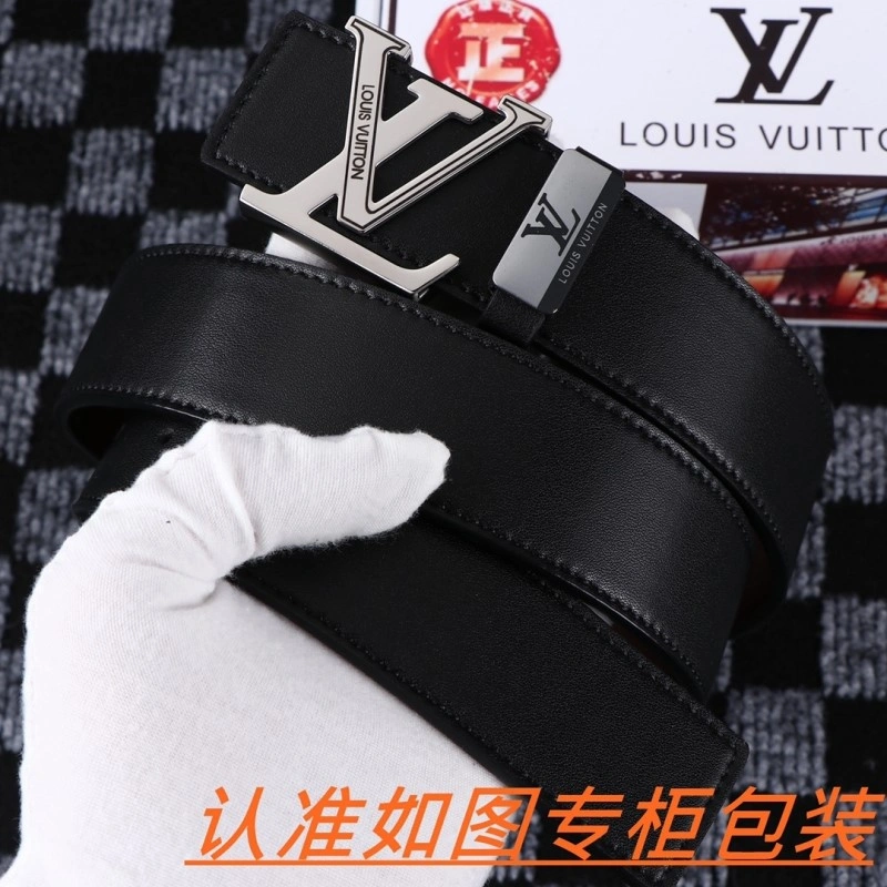 Louis Vuitton Belts AllSeason 297463