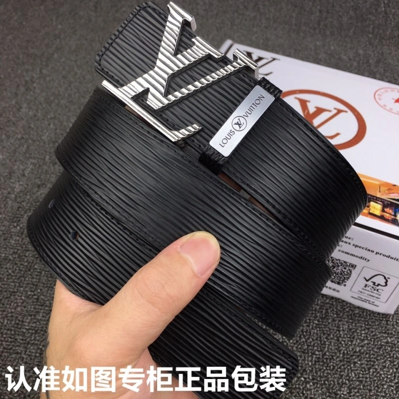 Louis Vuitton Belts Youthful 297475
