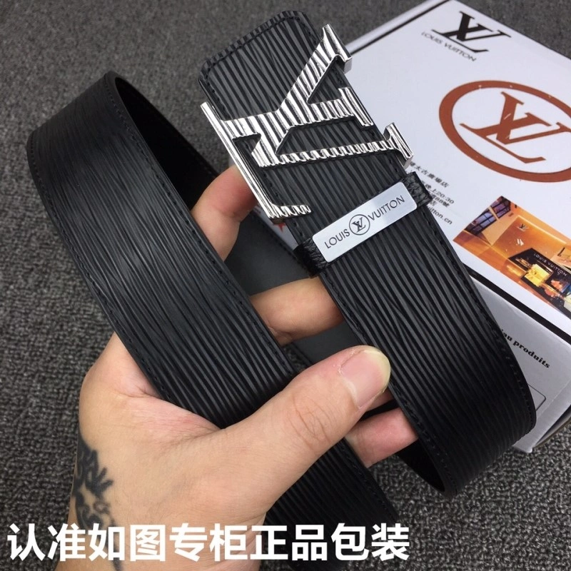 Louis Vuitton Belts Youthful 297475