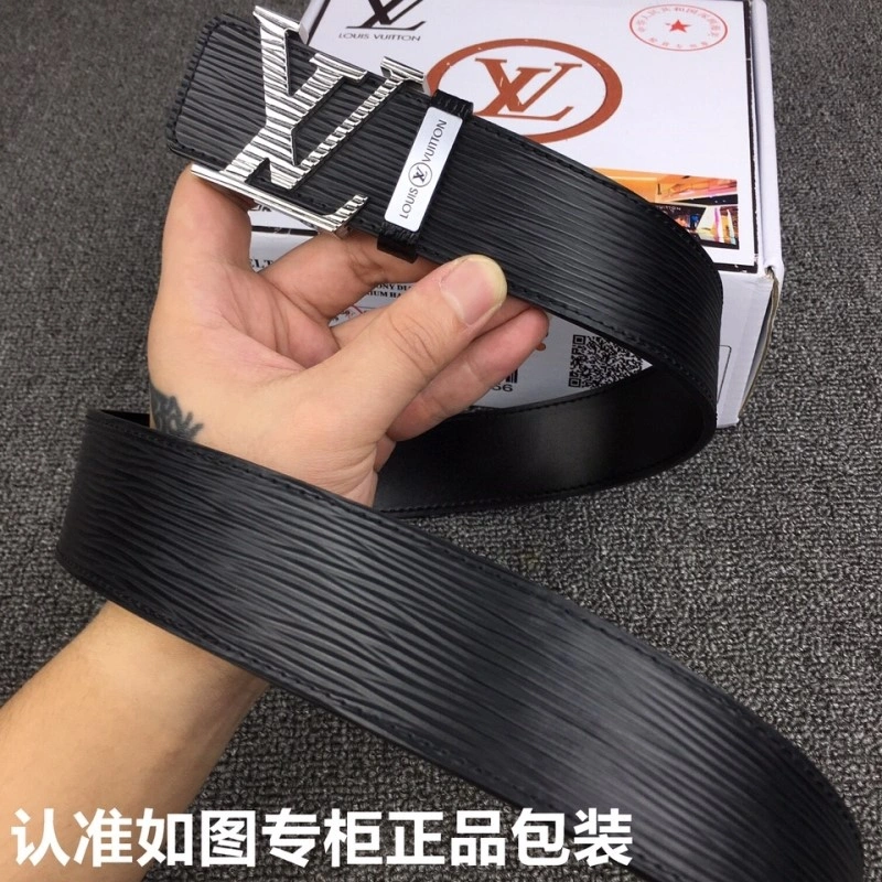 Louis Vuitton Belts Youthful 297475