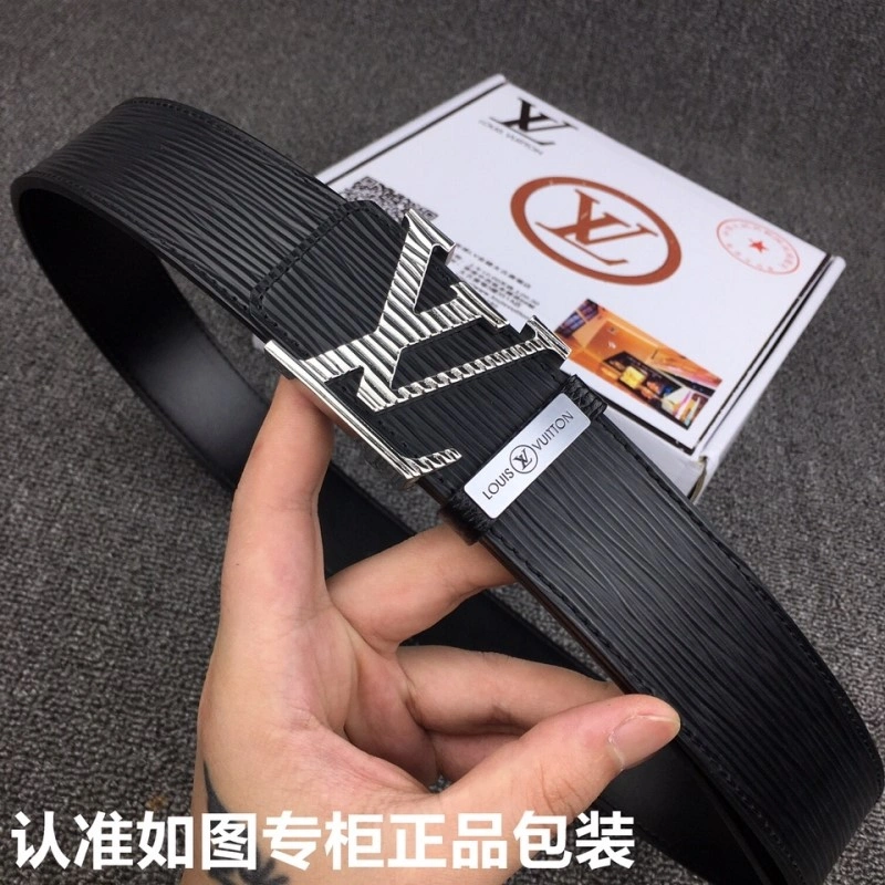 Louis Vuitton Belts Youthful 297475