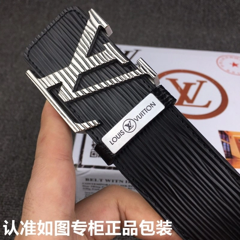 Louis Vuitton Belts Youthful 297475