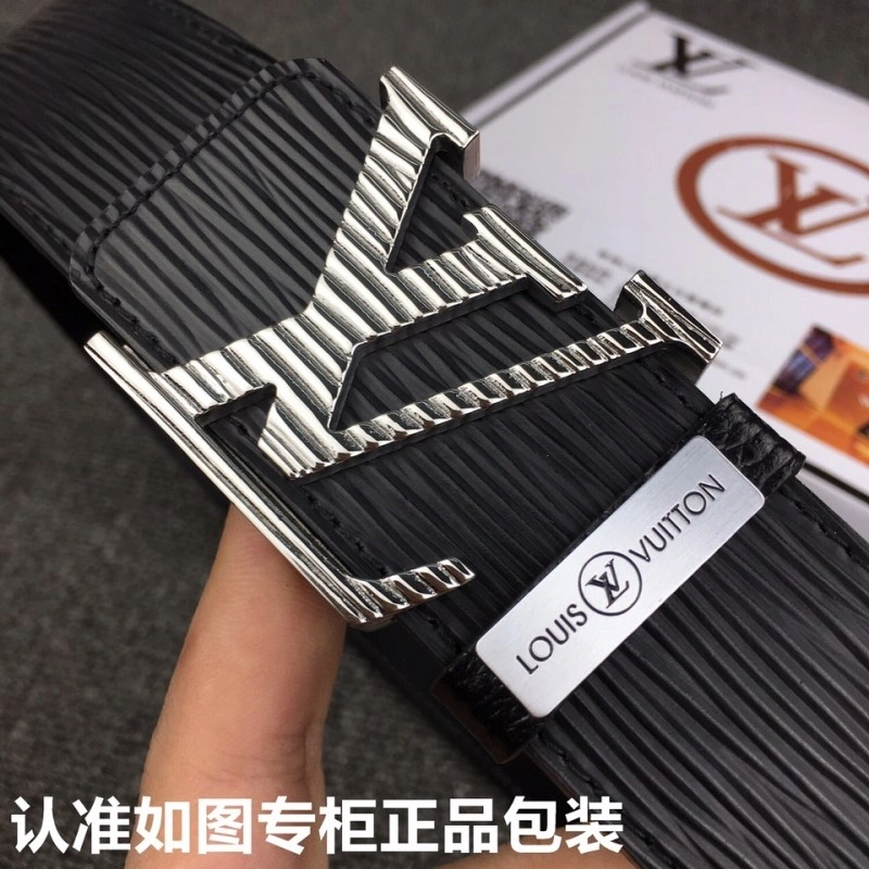 Louis Vuitton Belts Youthful 297475