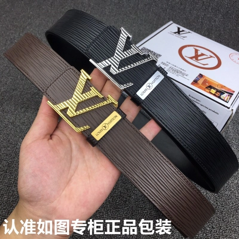 Louis Vuitton Belts Youthful 297475