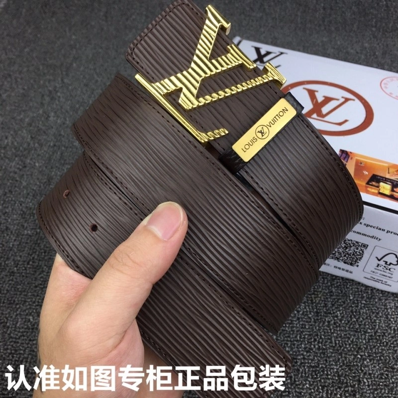 UrbanStyle Louis Vuitton Belts 297455