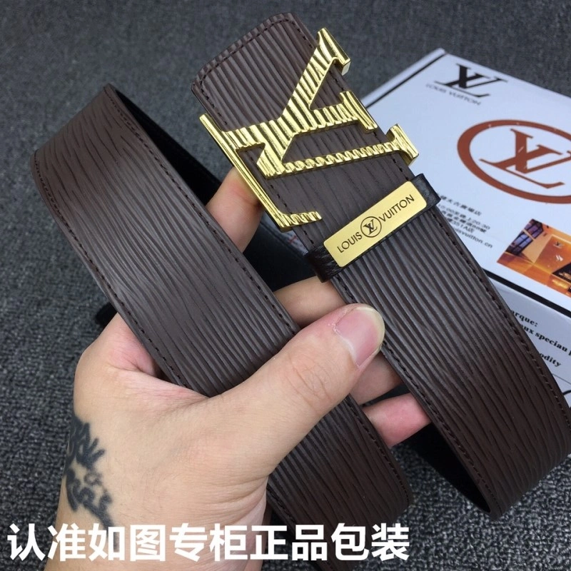 UrbanStyle Louis Vuitton Belts 297455