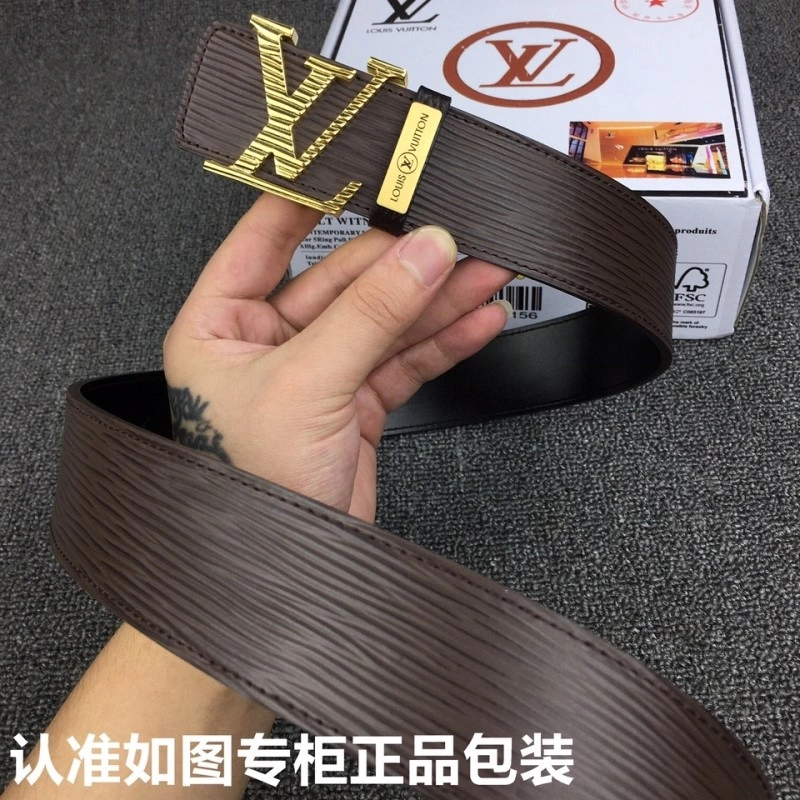 UrbanStyle Louis Vuitton Belts 297455