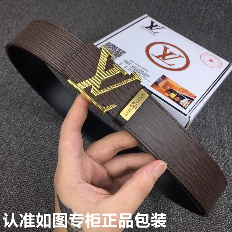 UrbanStyle Louis Vuitton Belts 297455