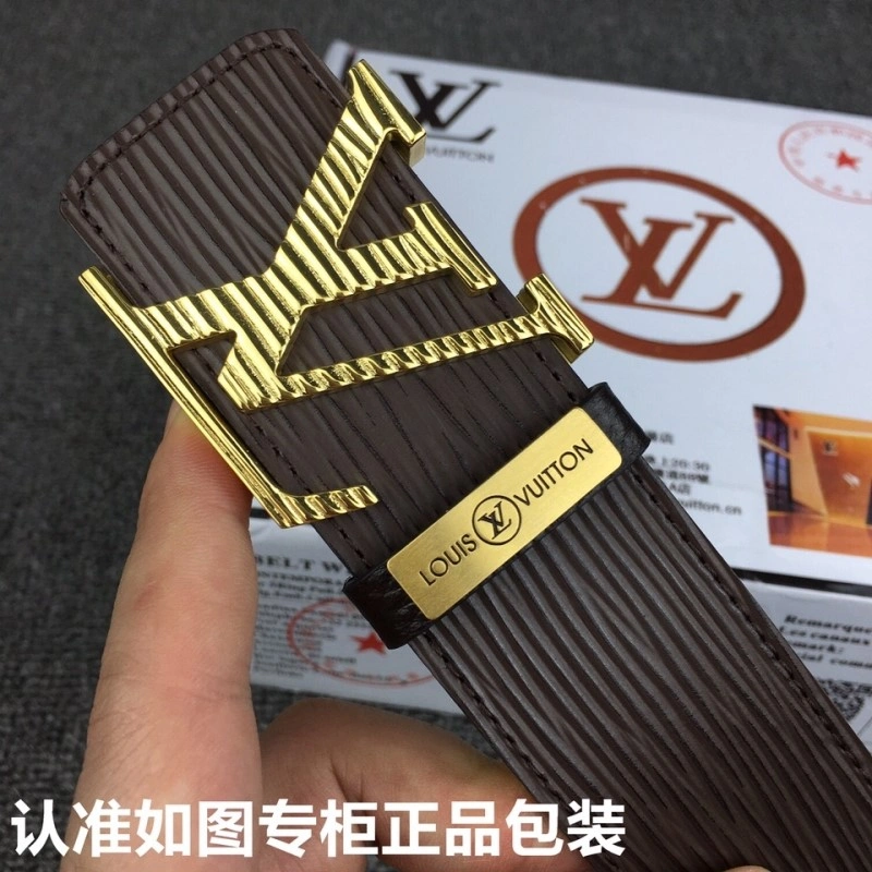 UrbanStyle Louis Vuitton Belts 297455