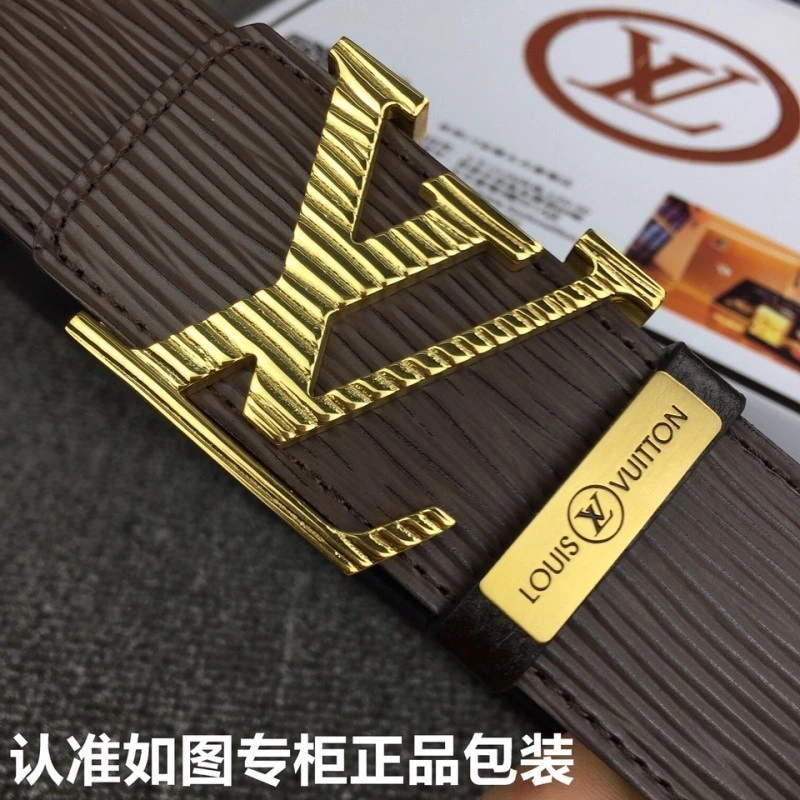 UrbanStyle Louis Vuitton Belts 297455