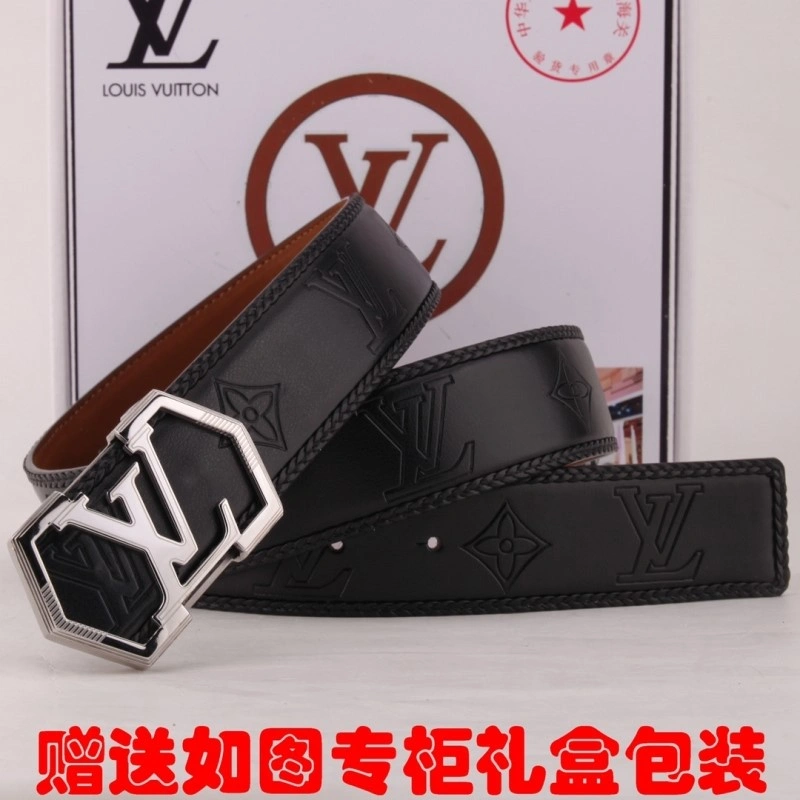 Louis Vuitton Belts Casual 297465