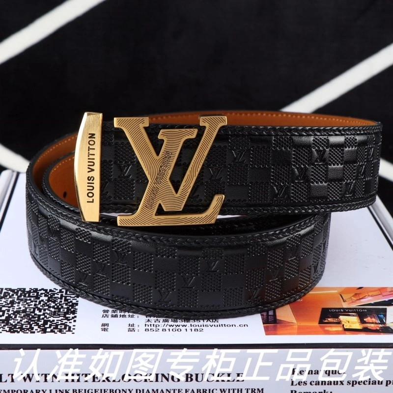 BestValue Louis Vuitton Belts 297469
