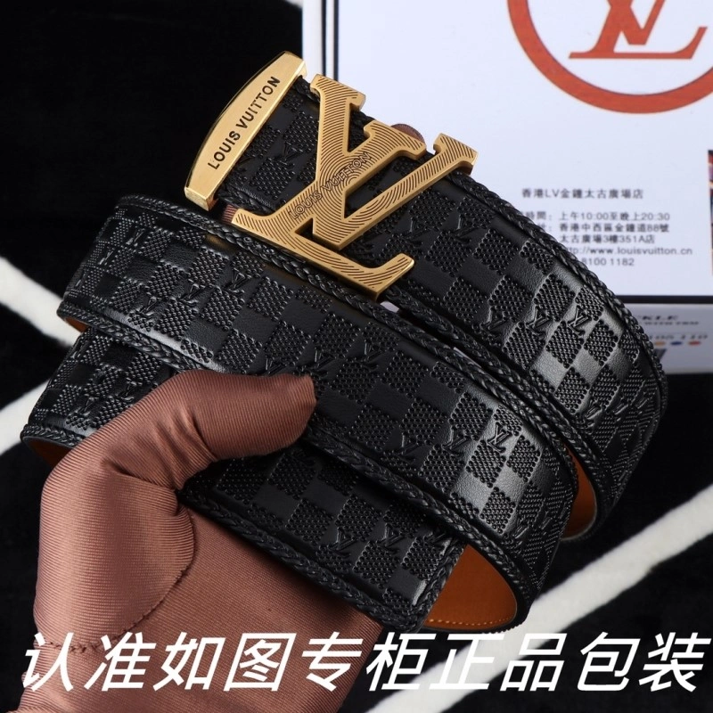 BestValue Louis Vuitton Belts 297469