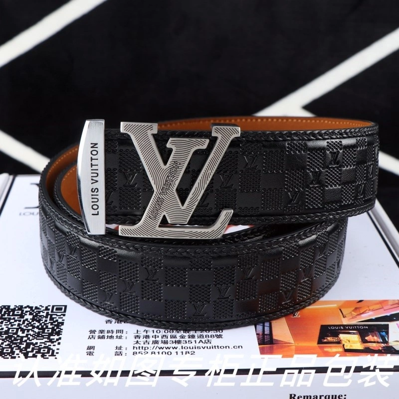FastDry Louis Vuitton Belts 297459