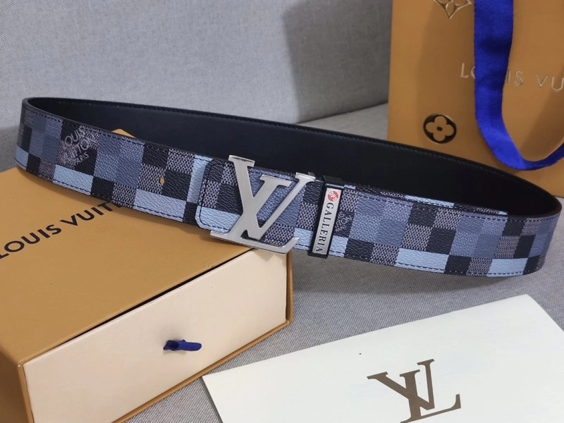 Louis Vuitton Belts FastDry 297450