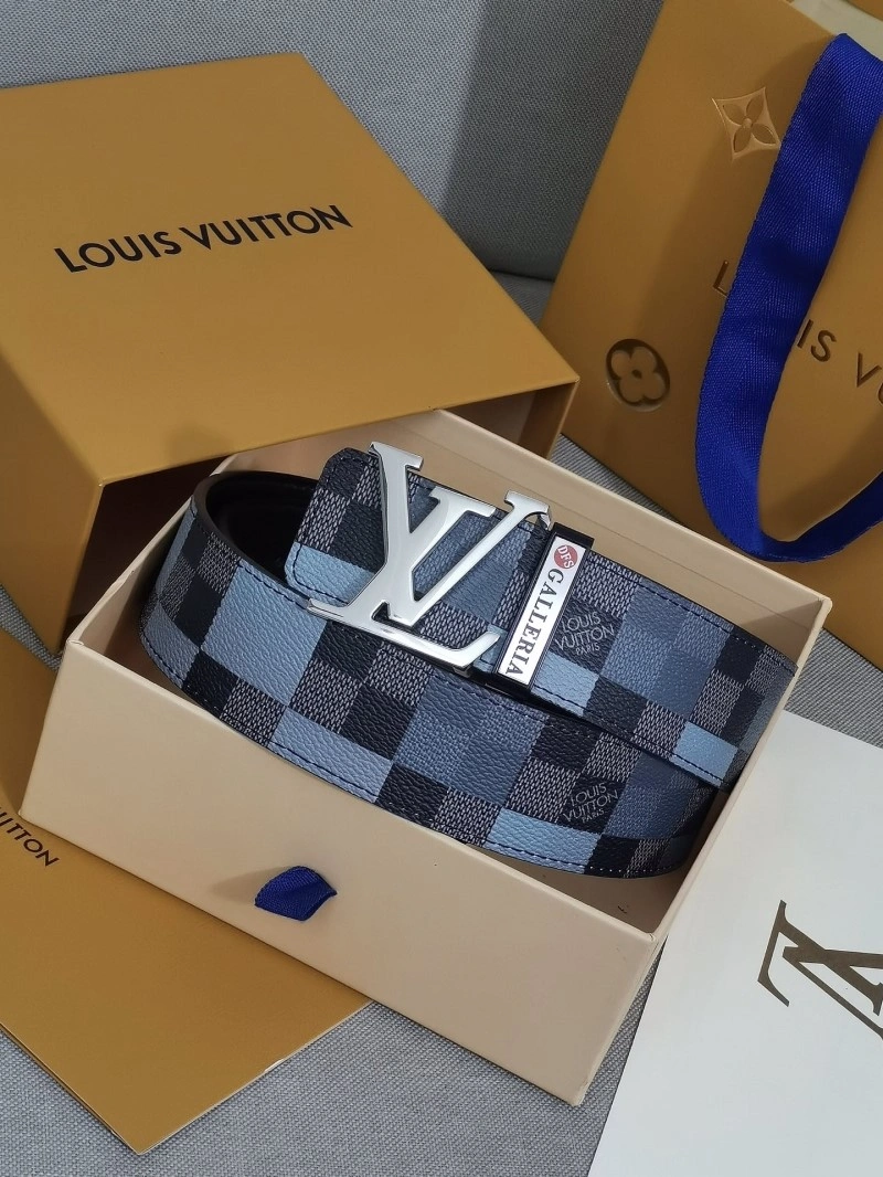 Louis Vuitton Belts FastDry 297450