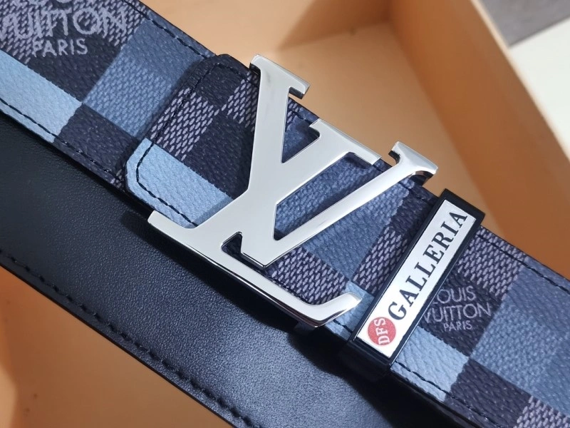 Louis Vuitton Belts FastDry 297450