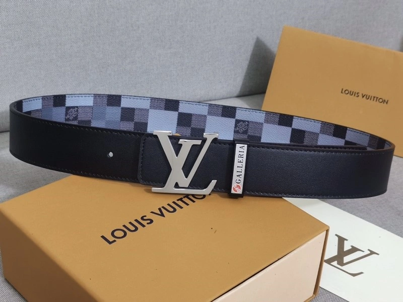 Louis Vuitton Belts FastDry 297450