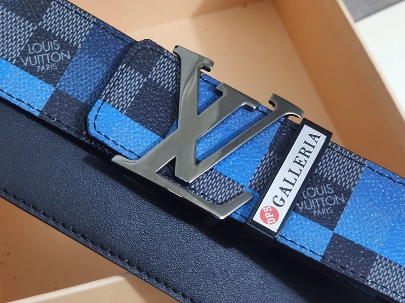 EasyMatch Louis Vuitton Belts 297449