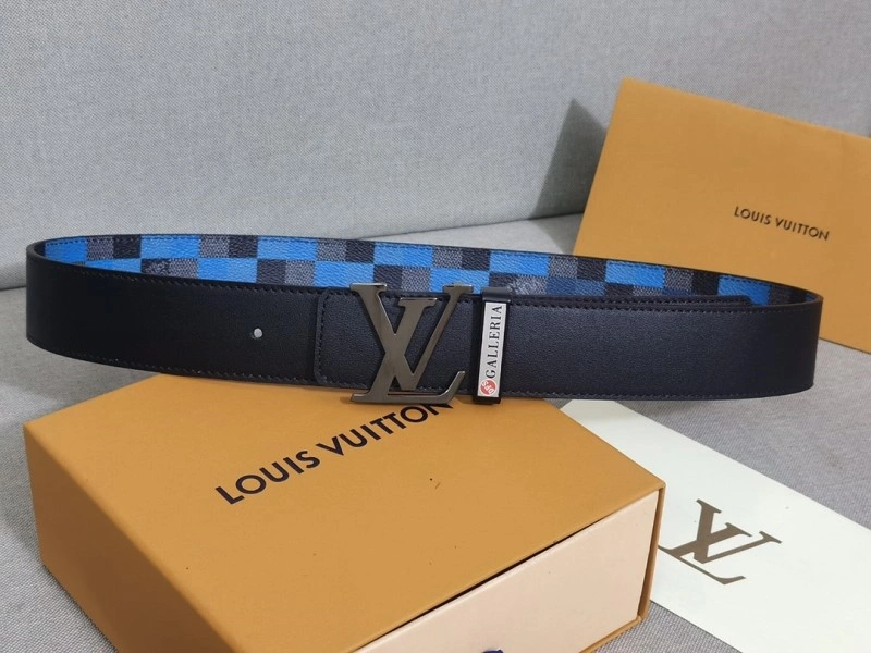EasyMatch Louis Vuitton Belts 297449