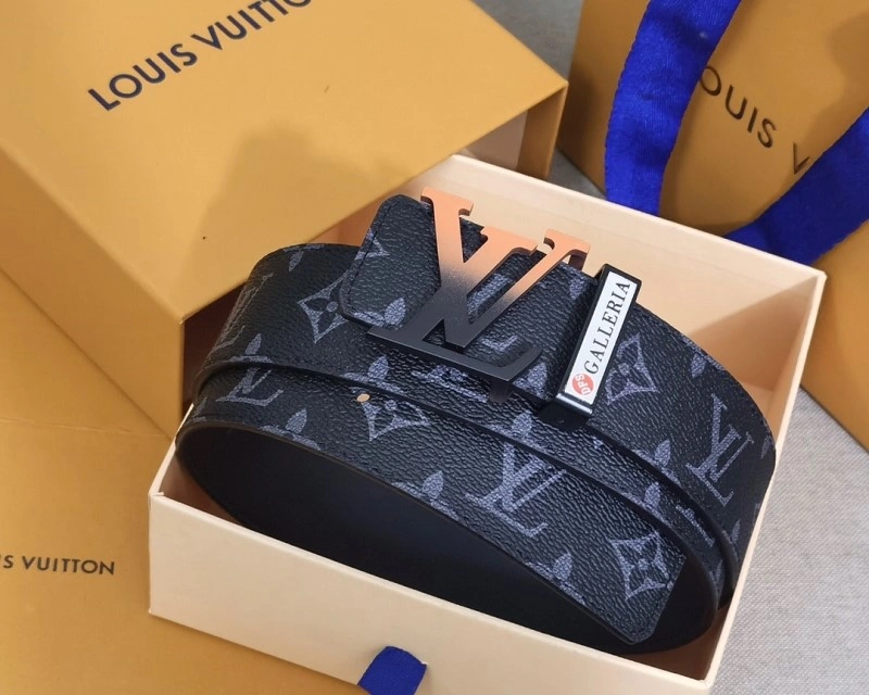 Attractive Louis Vuitton Belts 297451