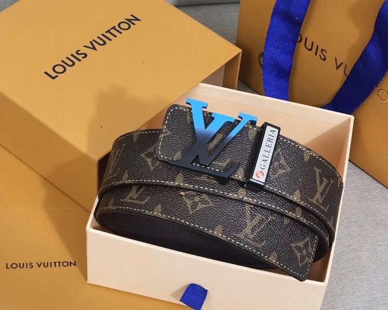Louis Vuitton Belts FastDry 297462