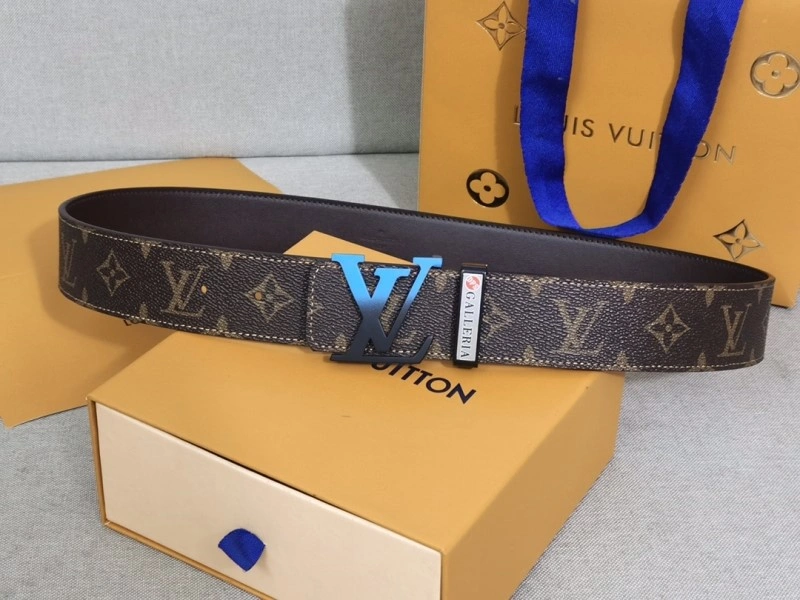 Louis Vuitton Belts FastDry 297462