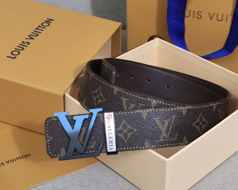 Louis Vuitton Belts FastDry 297462