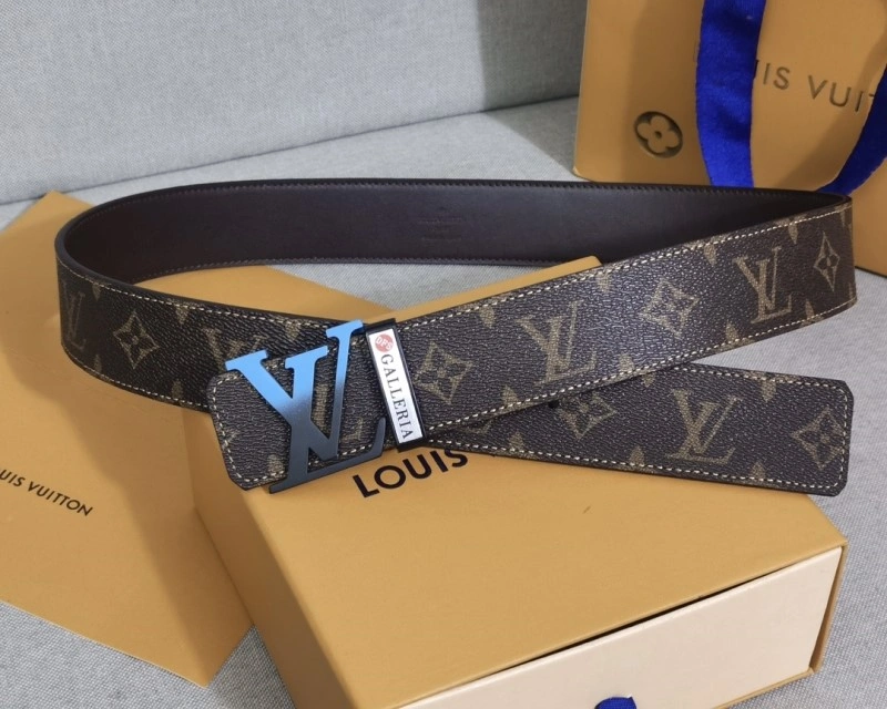 Louis Vuitton Belts FastDry 297462