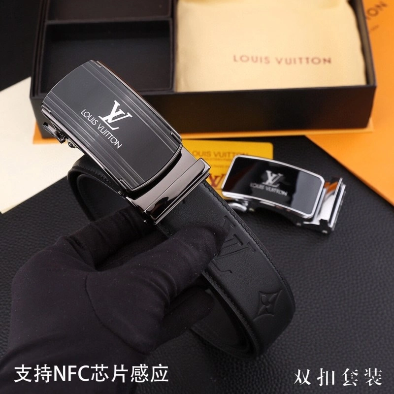 Louis Vuitton Belts UrbanChic 297476