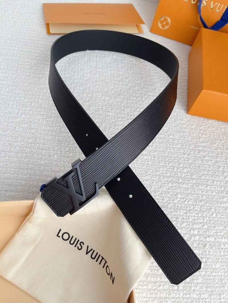 Louis Vuitton Belts Stylish 297446