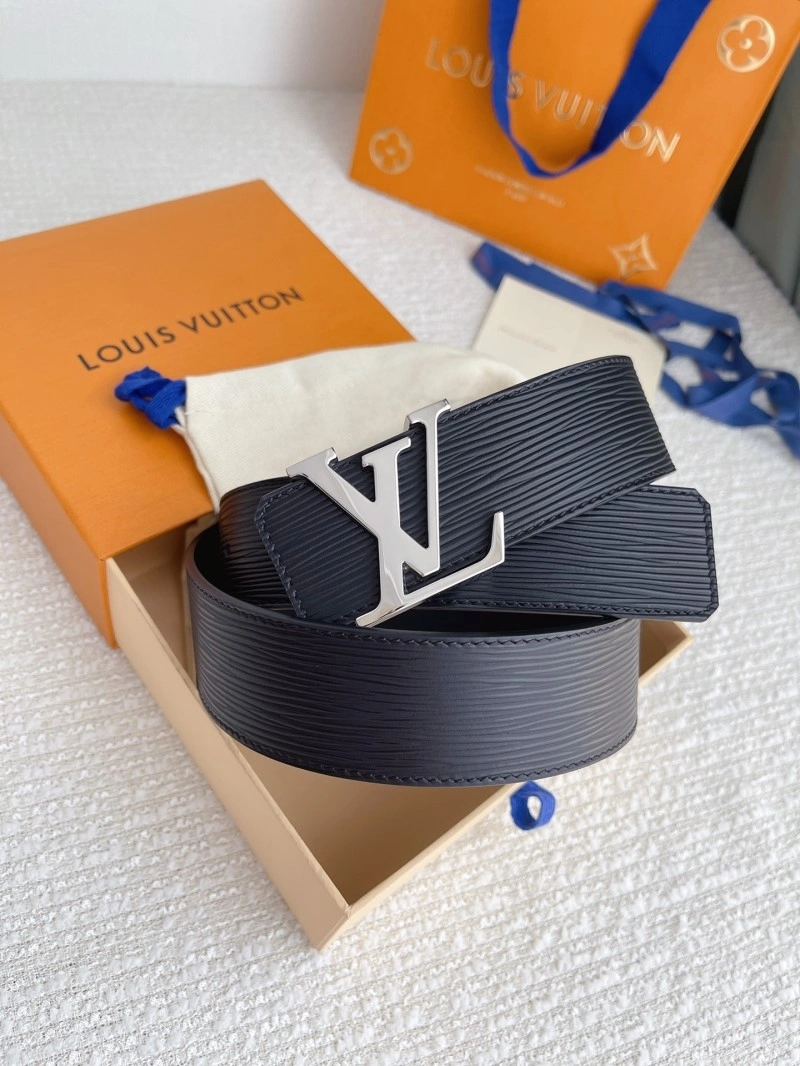 GoAnywhere Louis Vuitton Belts 297443
