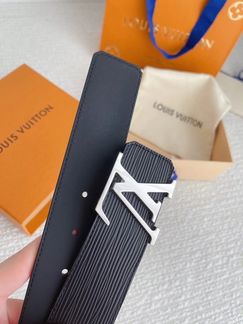 GoAnywhere Louis Vuitton Belts 297443