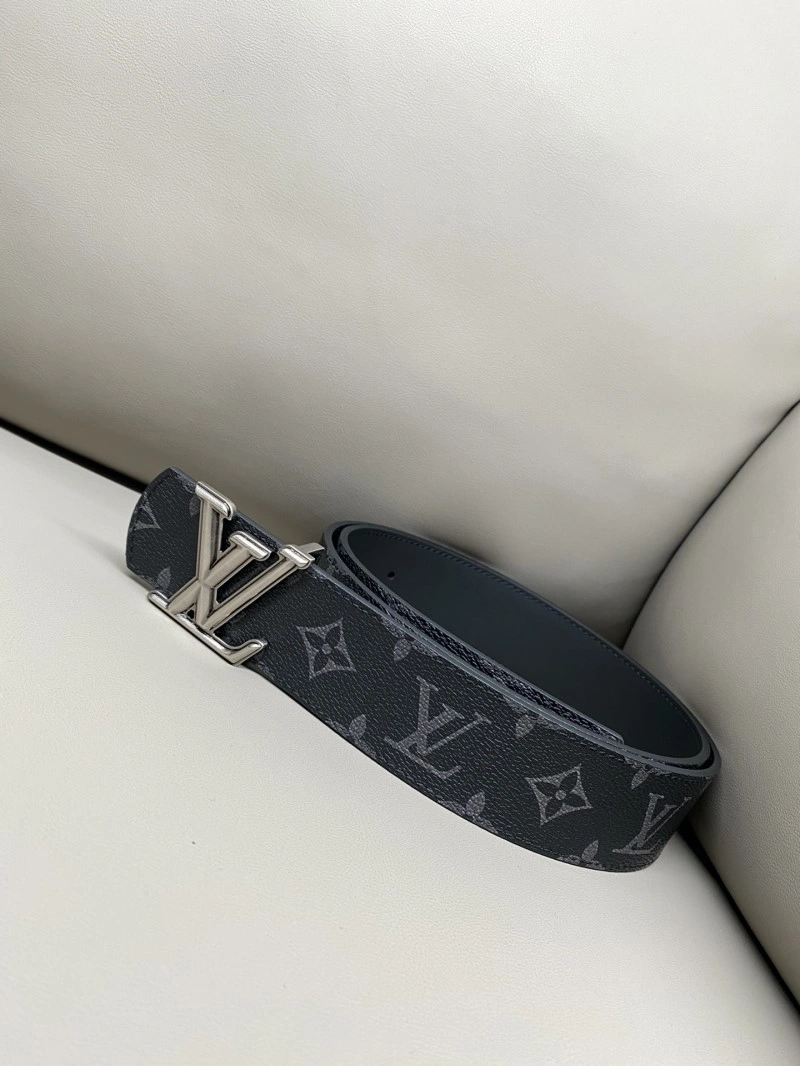 Louis Vuitton Belts BestValue 297418