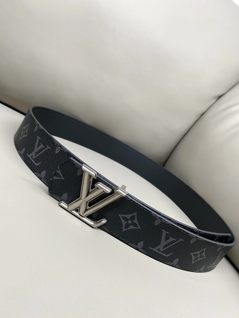 Louis Vuitton Belts BestValue 297418