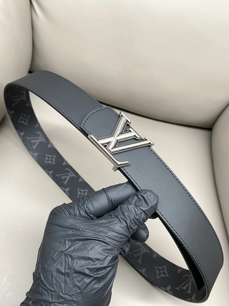 Louis Vuitton Belts BestValue 297418
